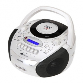 Ｚ MP3 Player YEPP YP-MT6DX(512M)